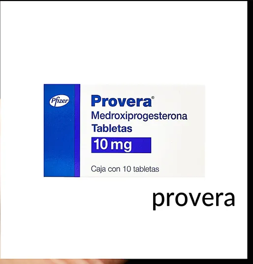 Inyeccion anticonceptiva depo provera precio